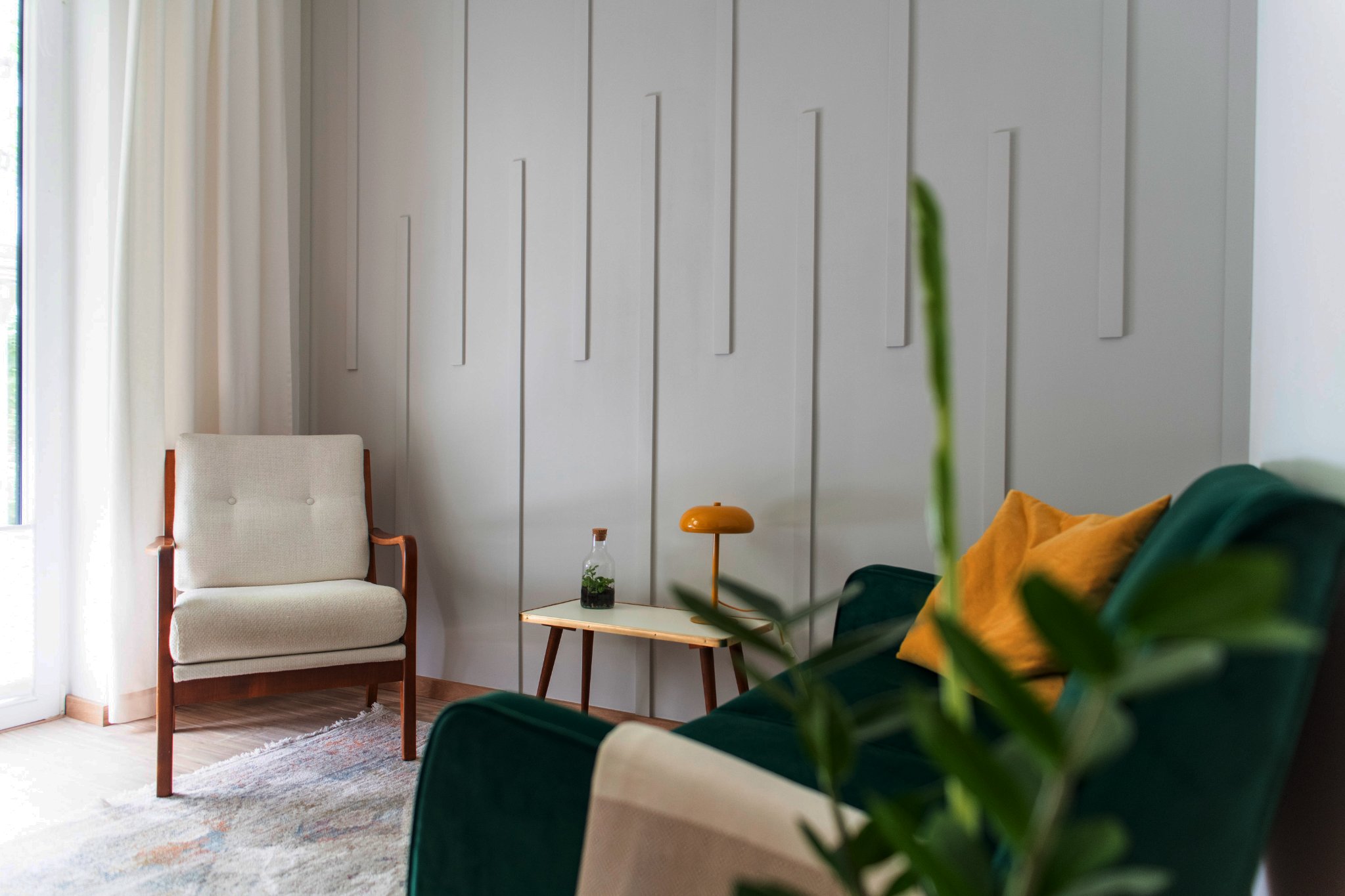 Mikrokosmos_220716_c_Jennifer_Rumbach_004(1)