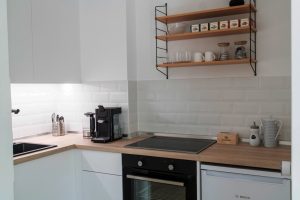 Mikrokosmos_220716_c_Jennifer_Rumbach_015