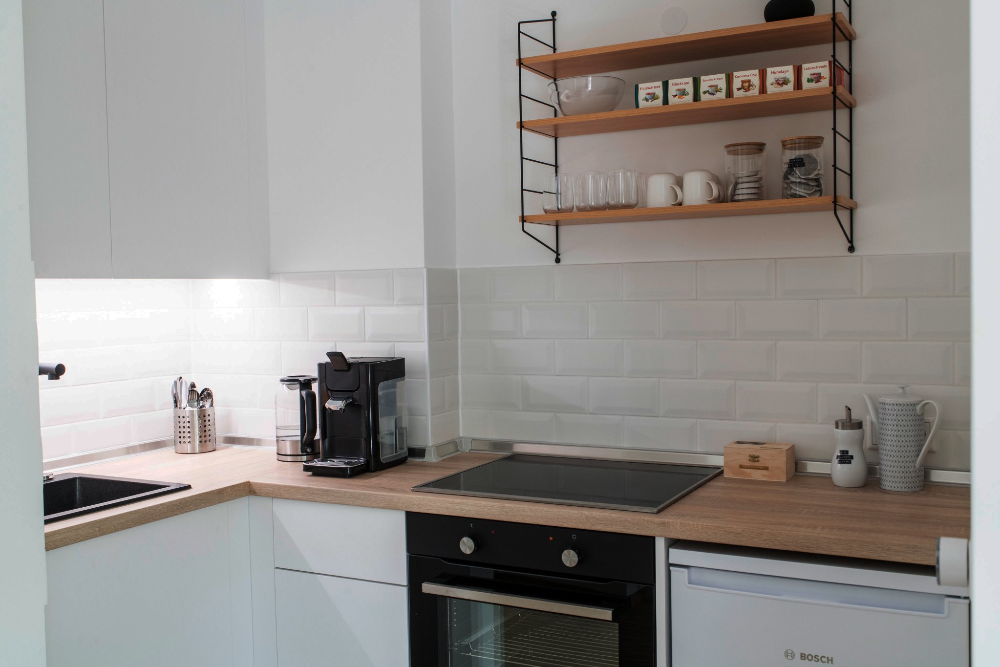 Mikrokosmos_220716_c_Jennifer_Rumbach_015