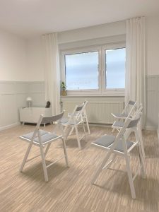 Raum 2 Bestuhlung 2.2(1)