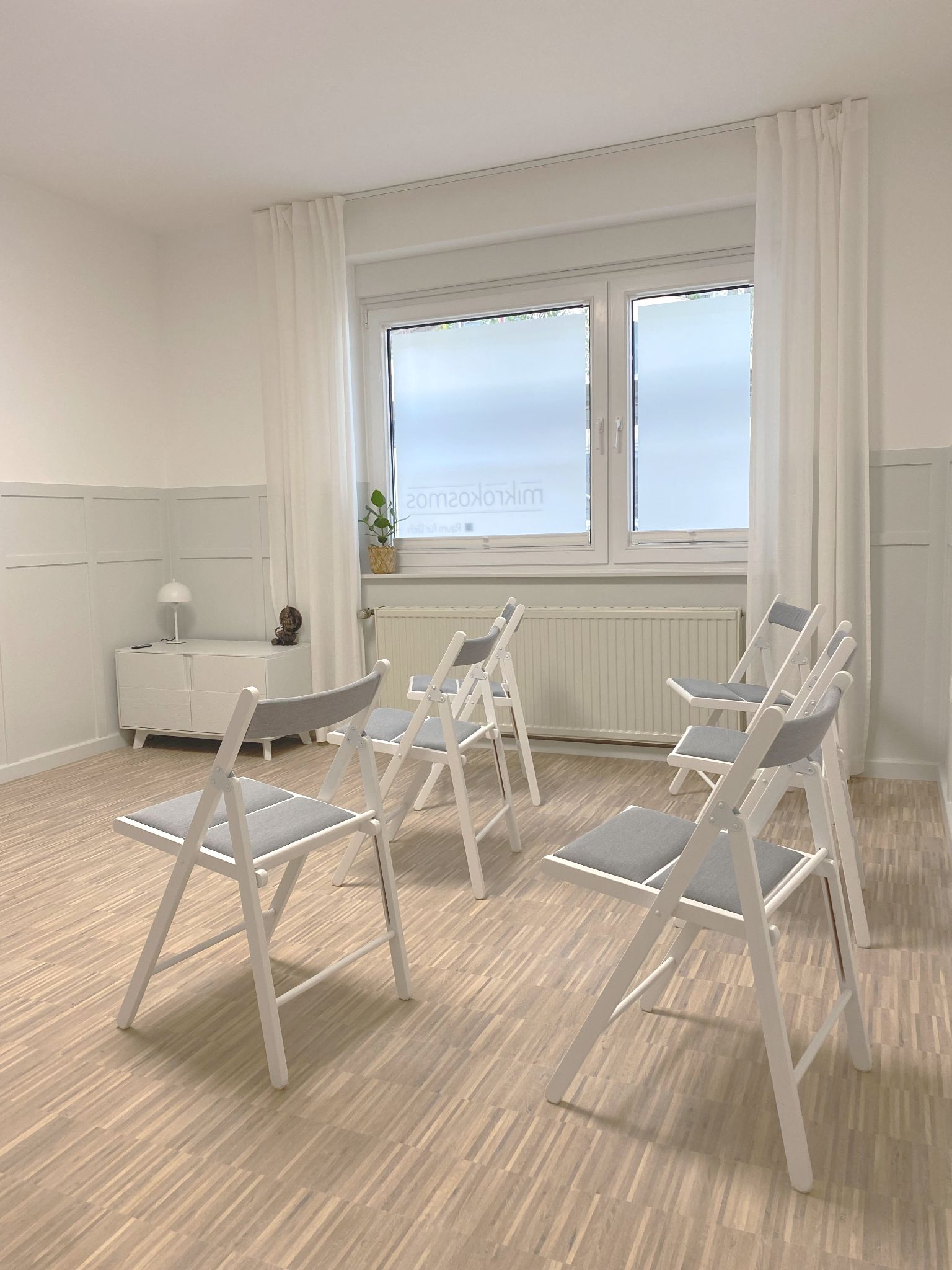 Raum 2 Bestuhlung 2.2(1)